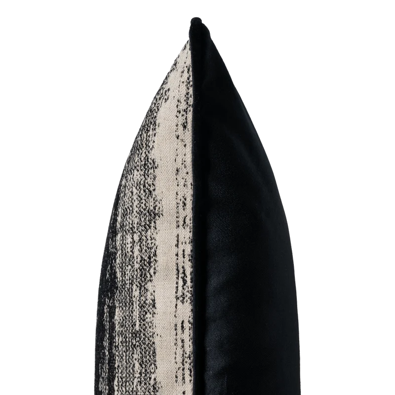 Kissen "SAVONA 1"