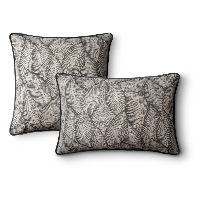 Kissen SET "IMPERIA 1&2"