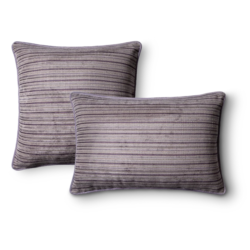 Kissen "TREVISO 2"
