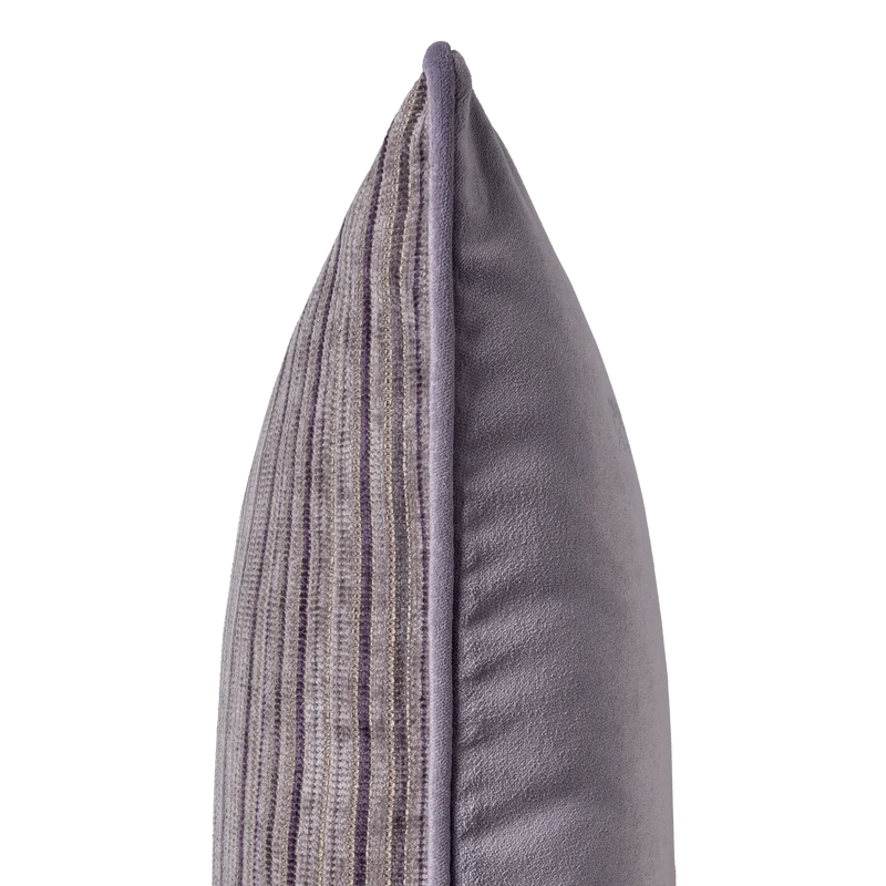Kissen "TREVISO 2"