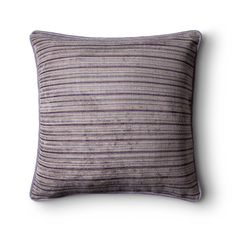 Kissen "TREVISO 2"