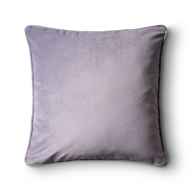 Kissen "TREVISO 2"