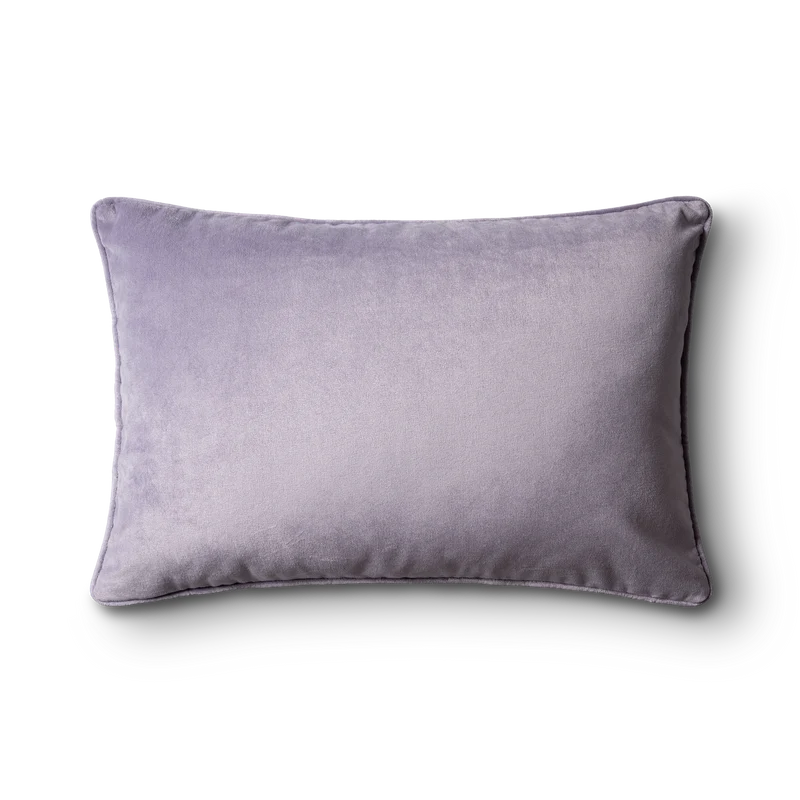 Kissen "TREVISO 2"