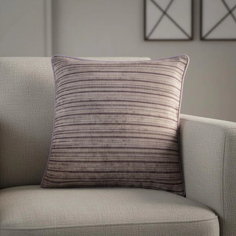 Kissen "TREVISO 2"