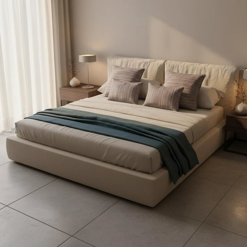 Kissen "TREVISO 2"