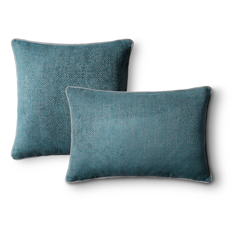 Kissen "BELLUNO 1"