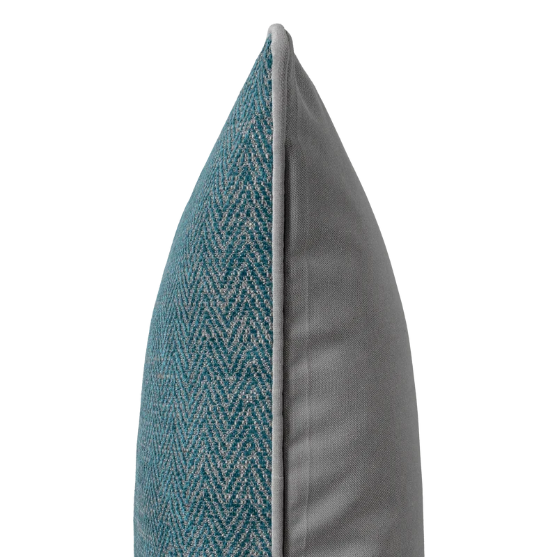 Kissen "BELLUNO 1"