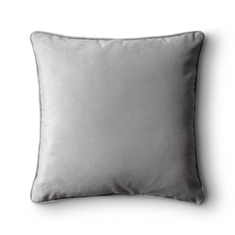 Kissen "BELLUNO 1"