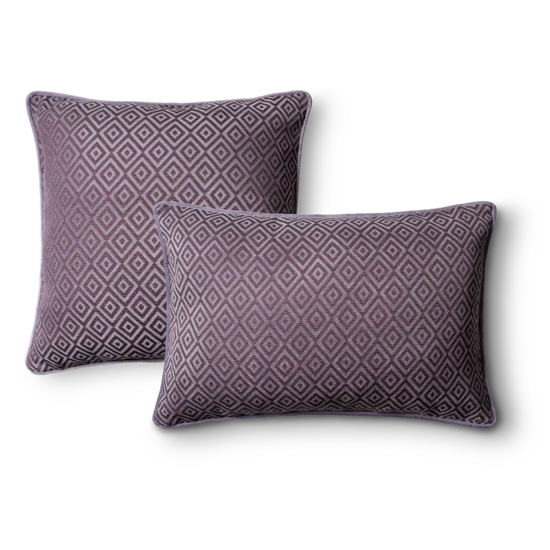 Kissen "TRENTO 1"
