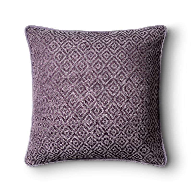 Kissen "TRENTO 1"