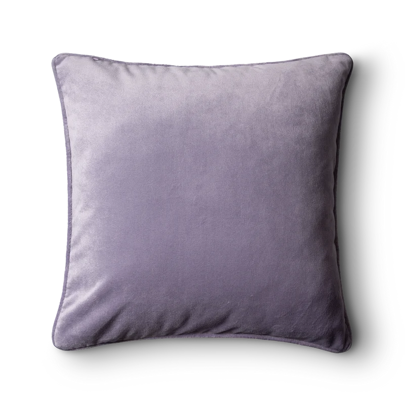 Kissen "TRENTO 1"