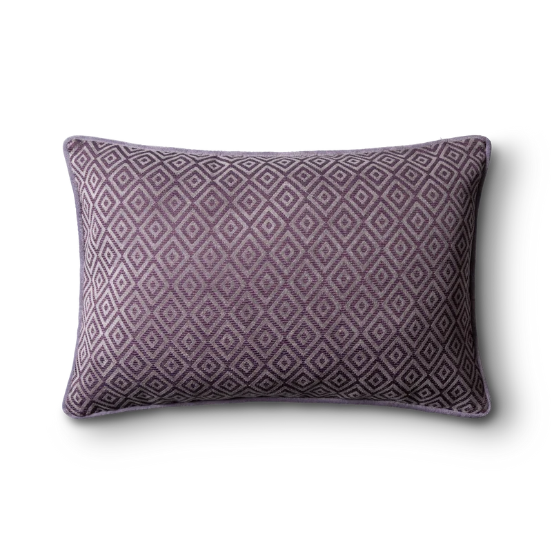 Kissen "TRENTO 1"