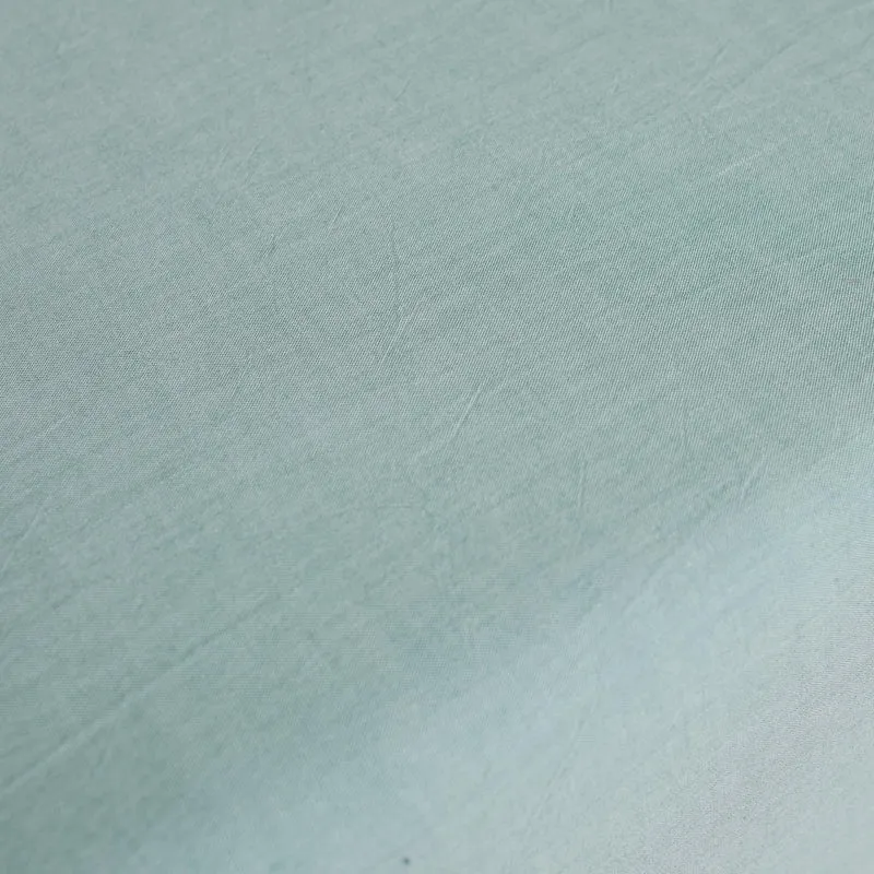 Drap Housse LIAM vert