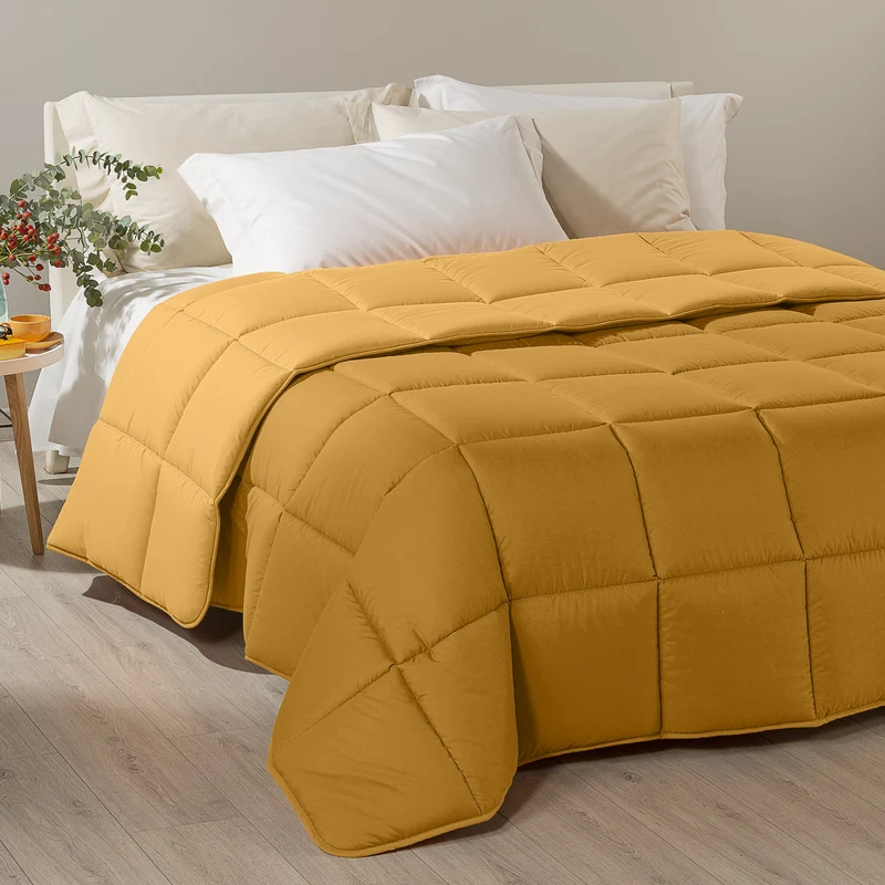 Trapunta Modern 300 gr/mq