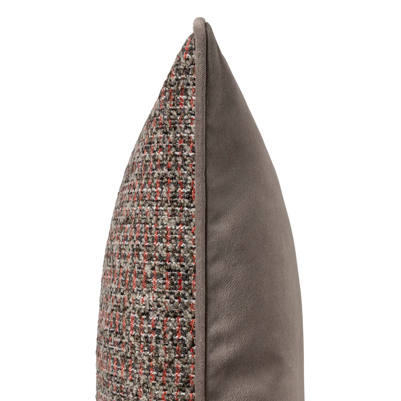 Kissen "FERRARA 1"