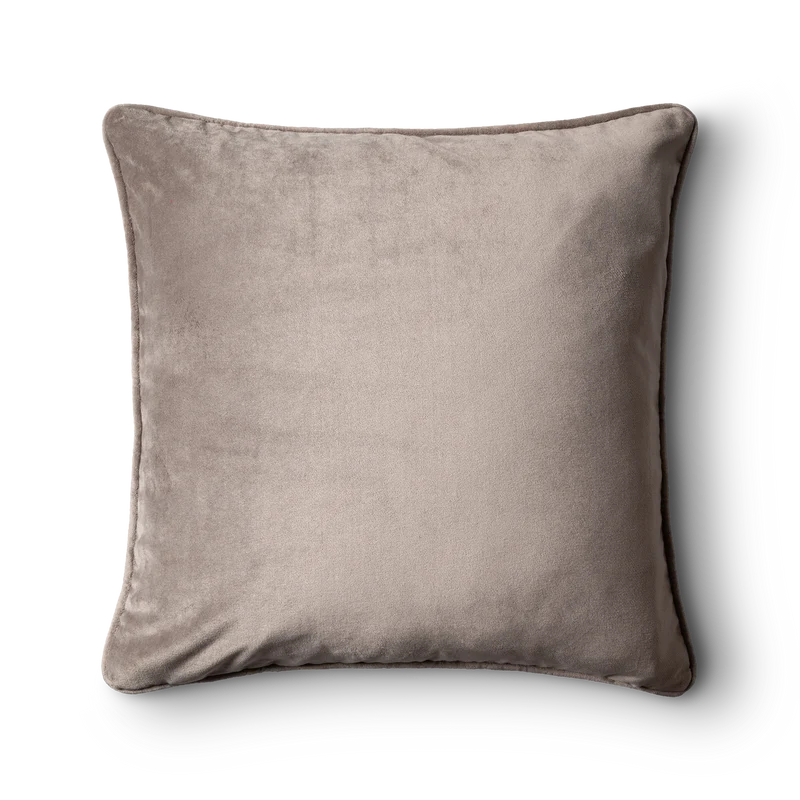 Kissen "FERRARA 1"