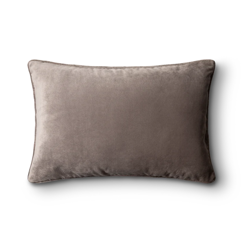 Kissen "FERRARA 1"
