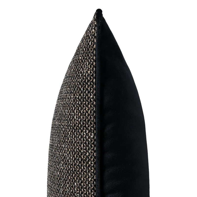 Kissen "ASTI 2"