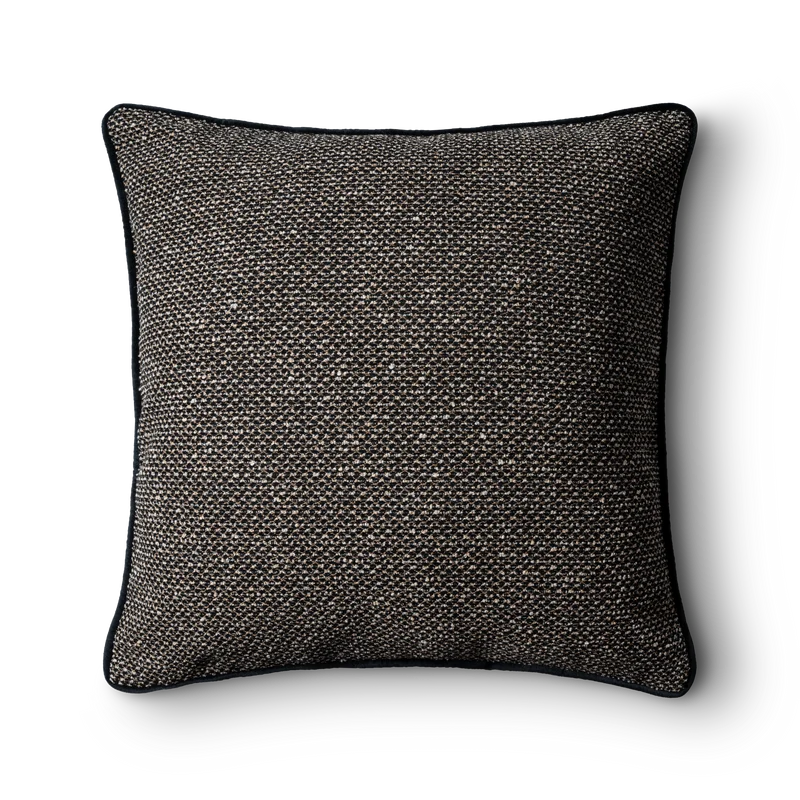 Kissen "ASTI 2"