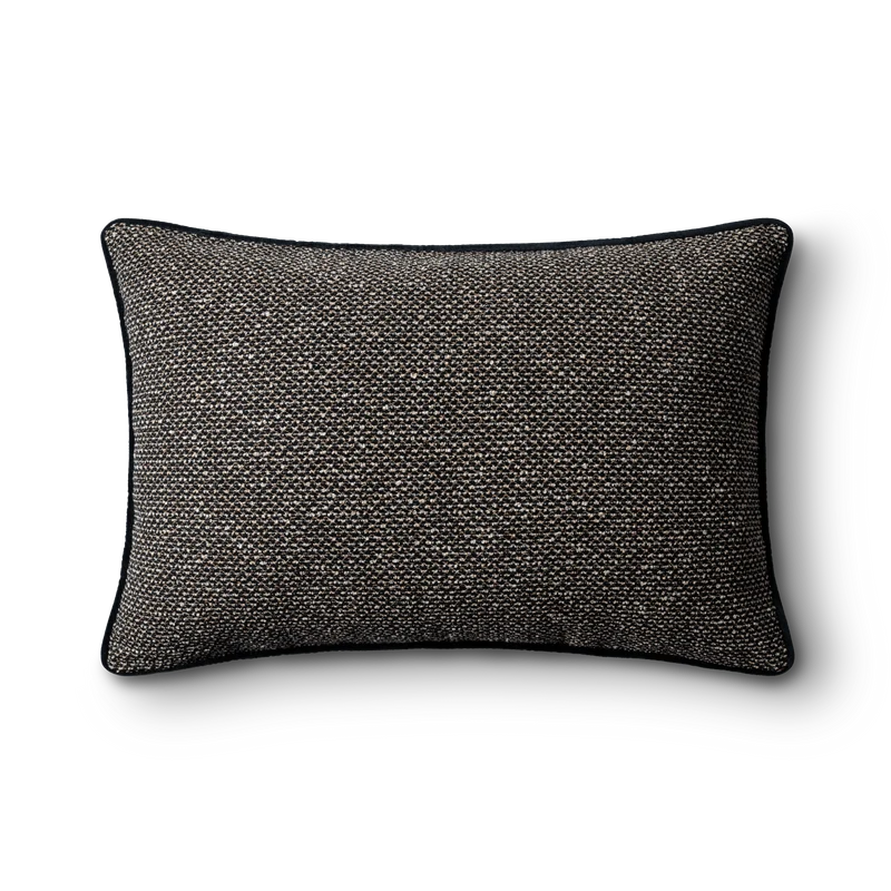 Kissen "ASTI 2"