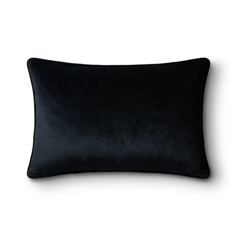 Kissen "ASTI 2"