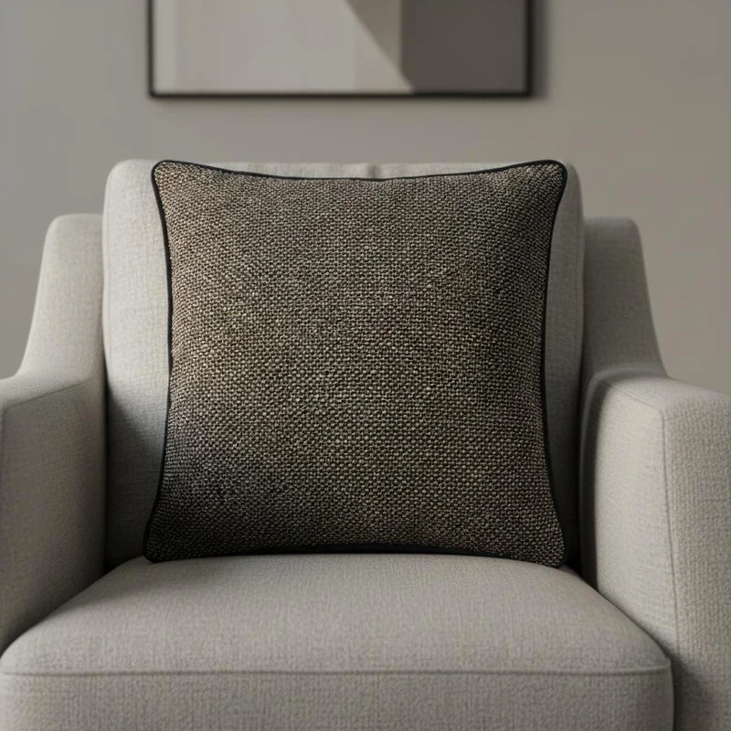 Kissen "ASTI 2"