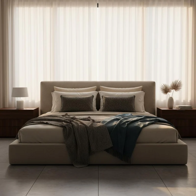 Kissen "ASTI 2"