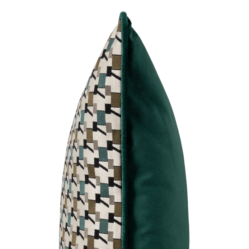 Kissen "TORINO 1"