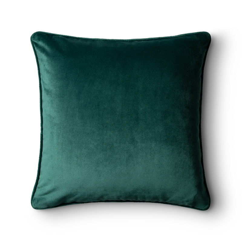Kissen "TORINO 1"