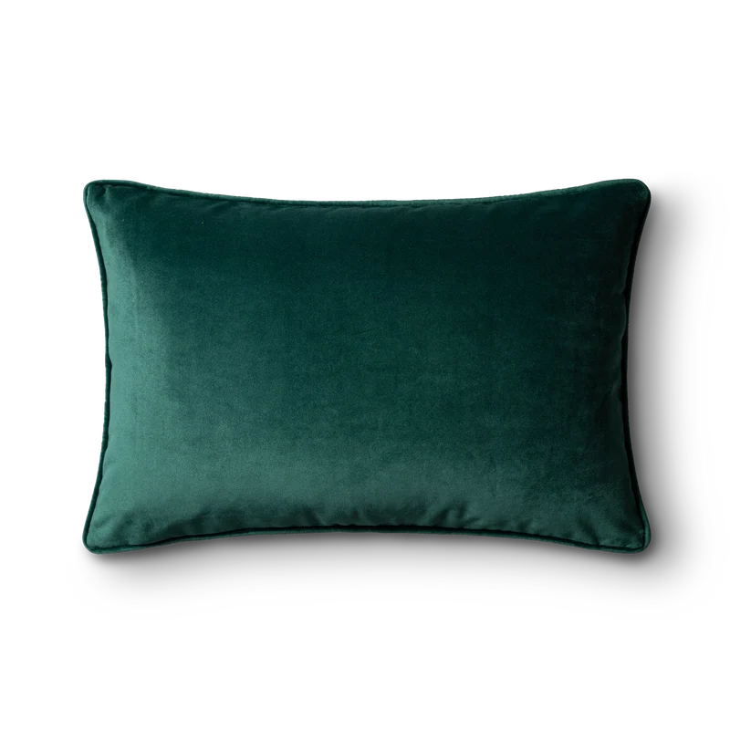 Kissen "TORINO 1"
