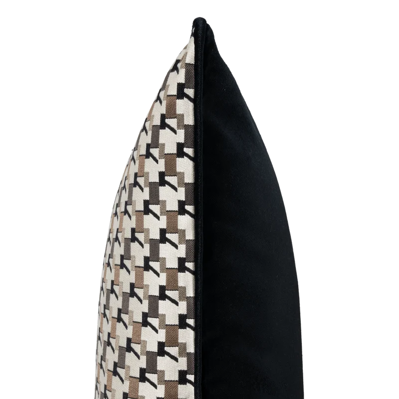 Kissen "TORINO 7"