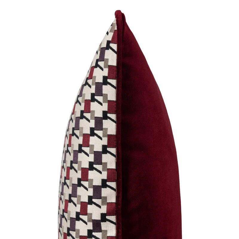 Kissen "TORINO 6"