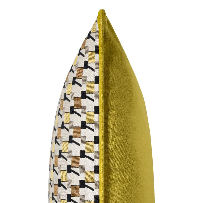 Kissen "TORINO 4"