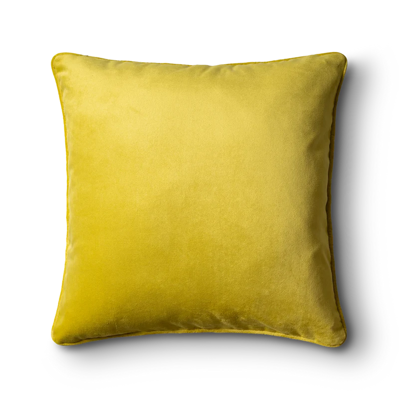 Kissen "TORINO 4"