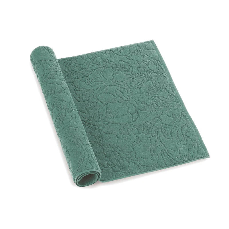 TAPIS DE BAIN - 50 x 70 cm