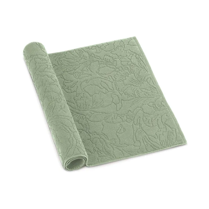 TAPIS DE BAIN - 50 x 70 cm