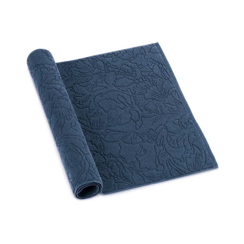 TAPIS DE BAIN - 50 x 70 cm