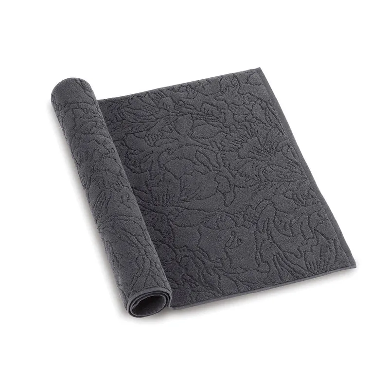 TAPIS DE BAIN - 50 x 70 cm