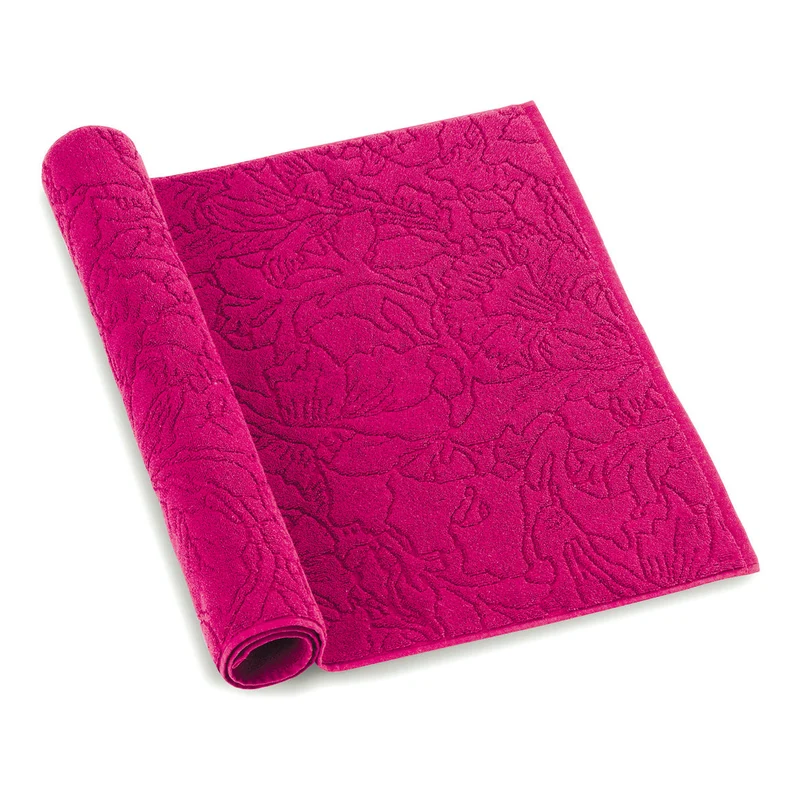 TAPIS DE BAIN - 50 x 70 cm