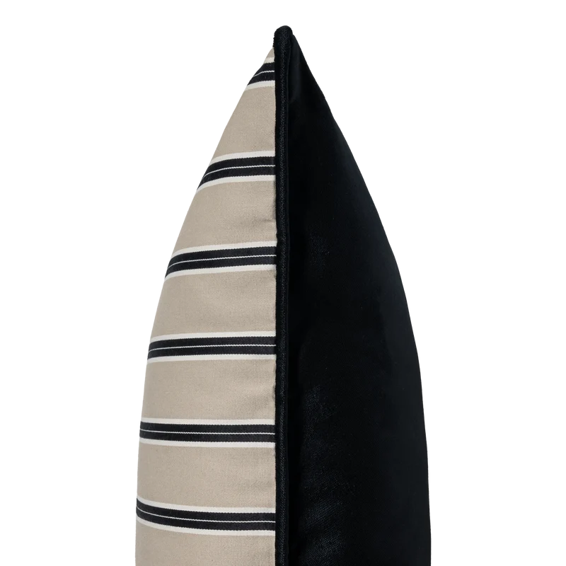 Kissen "MONZAO 8"