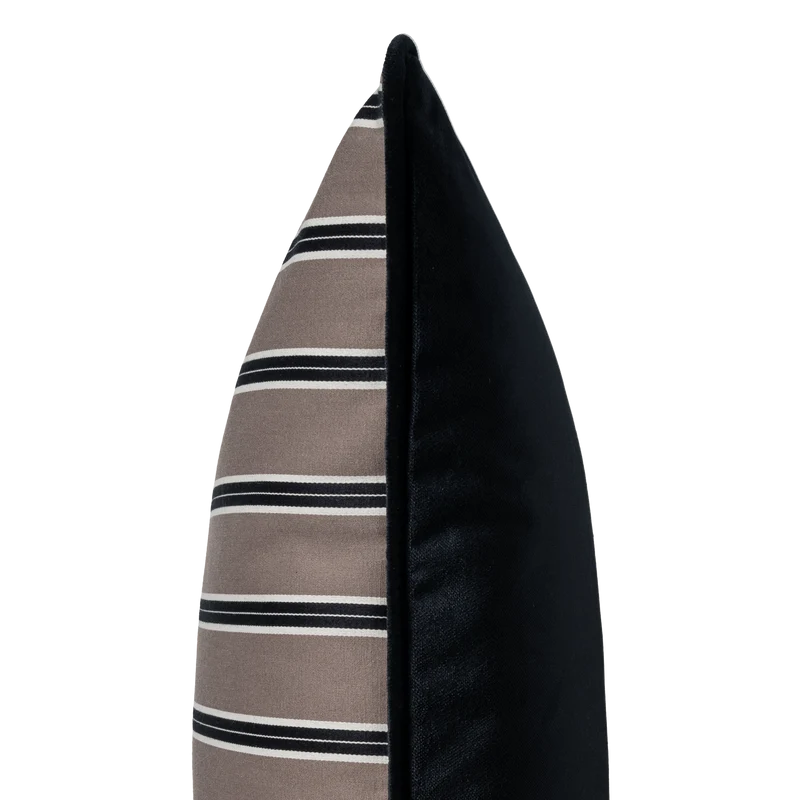 Kissen "MONZAO 4"