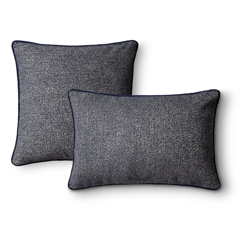 Kissen SET "VERCELLI 5&6"