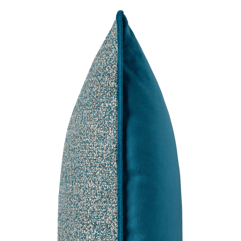 Kissen "VERCELLI 3"