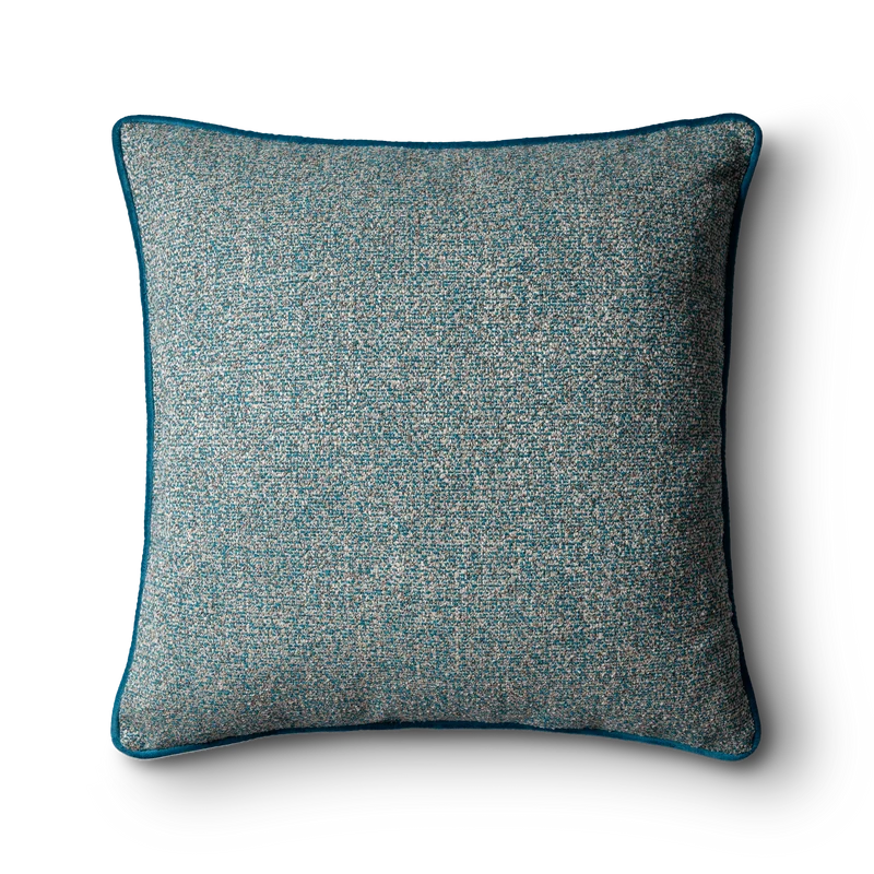Kissen "VERCELLI 3"