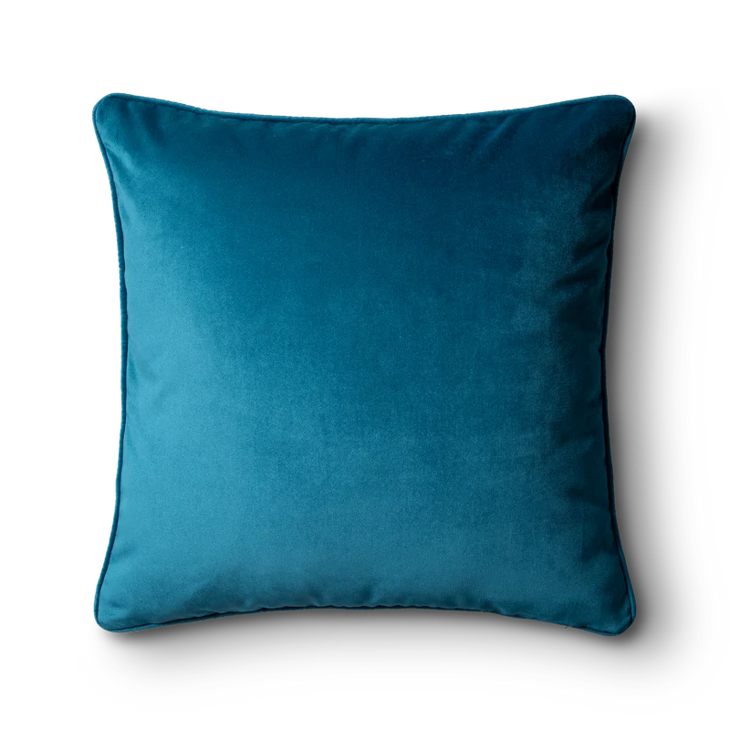 Kissen "VERCELLI 3"