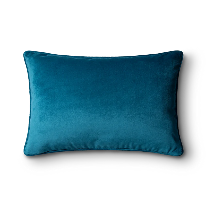 Kissen "VERCELLI 3"