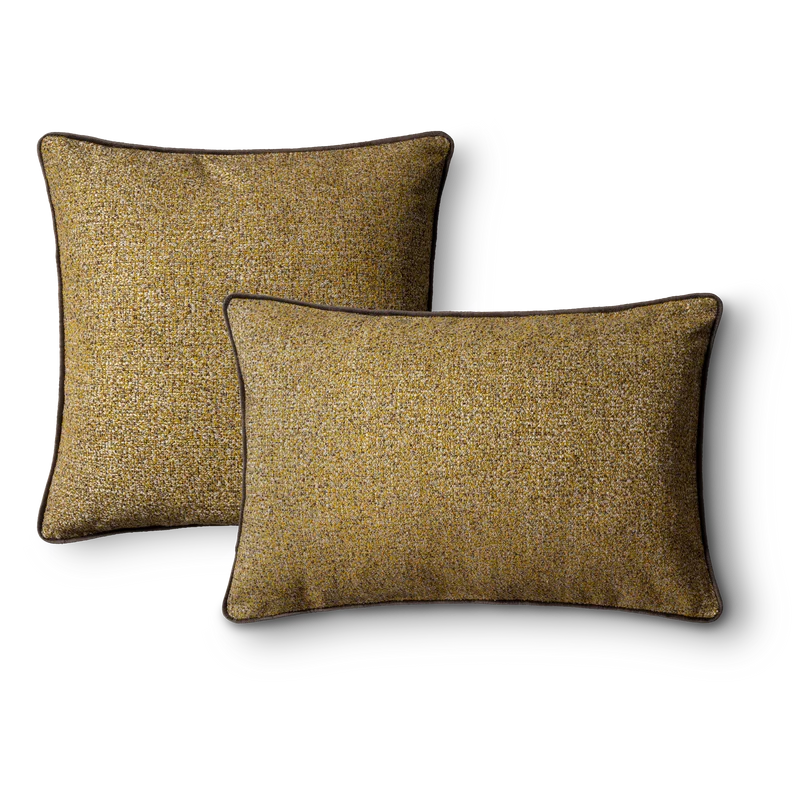 Kissen "VERCELLI 2"