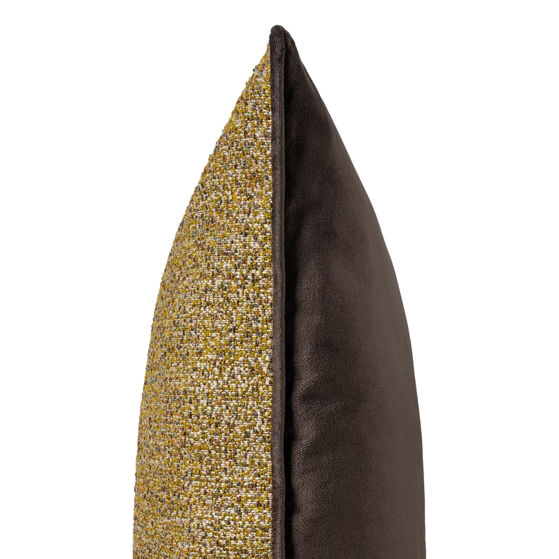 Kissen "VERCELLI 2"