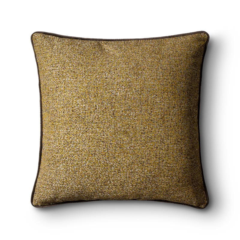 Kissen "VERCELLI 2"