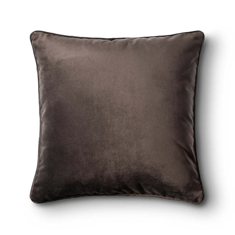 Kissen "VERCELLI 2"